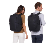 Thule Subterra 2 Backpack 27L - Black - 1456386 - zdjęcie 4